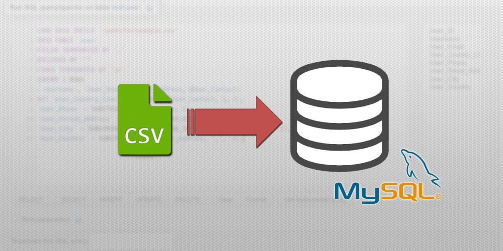 Bi-Directional CSV-SQL Converter